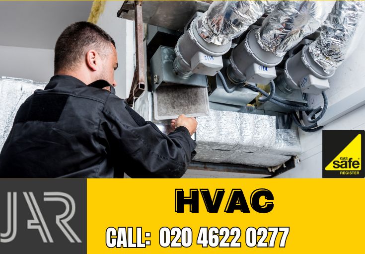 Upper Edmonton Air Conditioning Specialists | Air Conditioning Engineers Upper Edmonton, N18